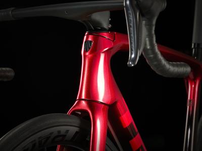 Trek Emonda SLR 7 54 Metallic Red Smoke to Red Carbon S Produktbild 3