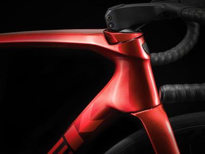 Trek Emonda SLR 7 60 Metallic Red Smoke to Red Carbon S Produktbild 4