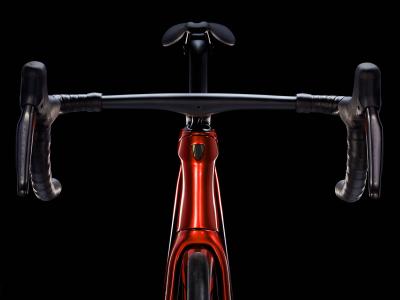 Trek Emonda SLR 7 62 Metallic Red Smoke to Red Carbon S Produktbild 7