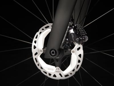 Trek Madone SLR 7 47 Deep Smoke Produktbild 8