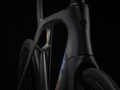 Trek Madone SLR 7 50 Deep Smoke Produktbild 4