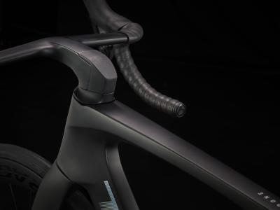 Trek Madone SLR 7 52 Deep Smoke Produktbild 5
