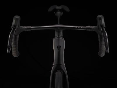 Trek Madone SLR 7 52 Deep Smoke Produktbild 6