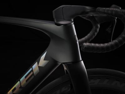 Trek Madone SLR 7 56 Deep Smoke Produktbild 3