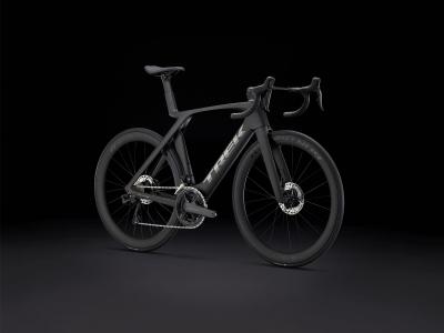 Trek Madone SLR 7 62 Deep Smoke Produktbild 1