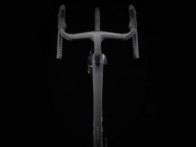 Trek Madone SLR 7 62 Deep Smoke Produktbild 7