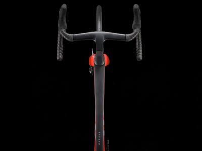 Trek Madone SLR 7 47 Viper Red Produktbild 7