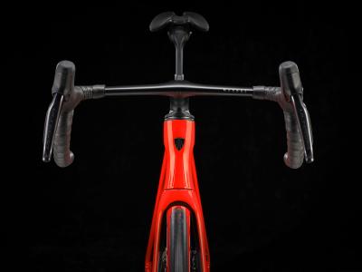 Trek Madone SLR 7 50 Viper Red Produktbild 6