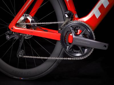 Trek Madone SLR 7 52 Viper Red Produktbild 9