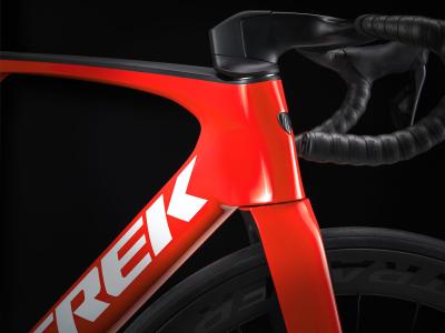 Trek Madone SLR 7 52 Viper Red Produktbild 3