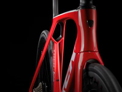 Trek Madone SLR 7 52 Viper Red Produktbild 4