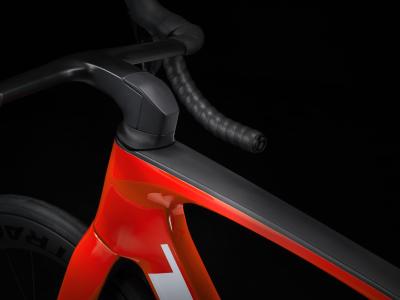 Trek Madone SLR 7 52 Viper Red Produktbild 5