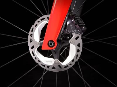 Trek Madone SLR 7 52 Viper Red Produktbild 8