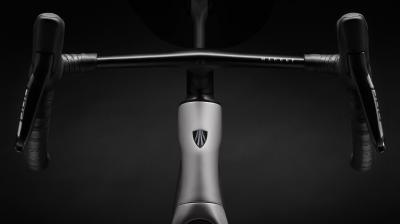 Trek Madone SLR 7 54 Viper Red Produktbild 15