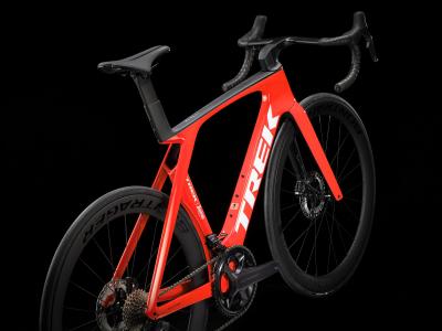 Trek Madone SLR 7 54 Viper Red Produktbild 2