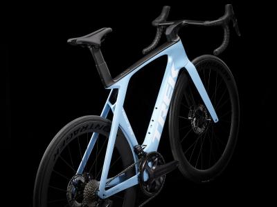 Trek Madone SLR 7 47 Azure Produktbild 2