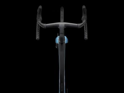 Trek Madone SLR 7 47 Azure Produktbild 7
