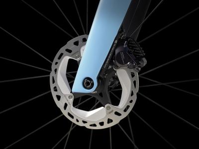 Trek Madone SLR 7 47 Azure Produktbild 8