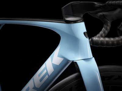 Trek Madone SLR 7 60 Azure Produktbild 3