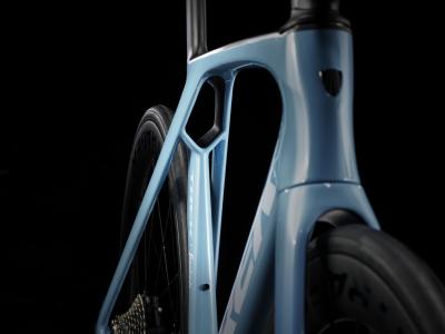 Trek Madone SLR 7 60 Azure Produktbild 4
