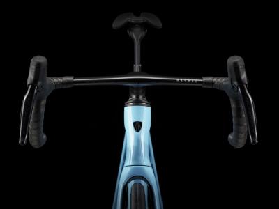 Trek Madone SLR 7 60 Azure Produktbild 6