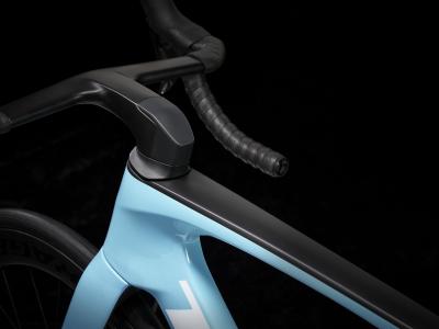 Trek Madone SLR 7 62 Azure Produktbild 5