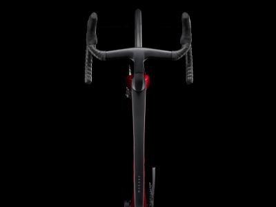 Trek Madone SLR 7 54 Metallic Red Smoke to Red Carbon S Produktbild 7