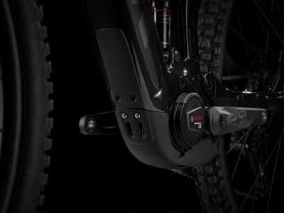 Trek Rail 9.8 XT EU M Deep Smoke Produktbild 9