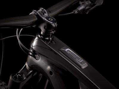 Trek Rail 9.8 XT EU M Deep Smoke Produktbild 5