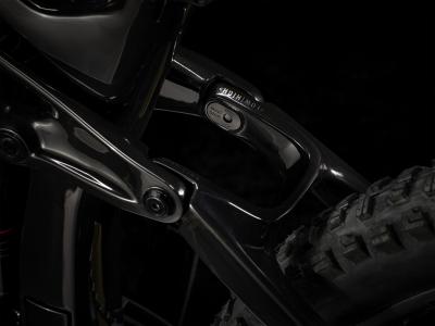 Trek Rail 9.8 XT EU M Deep Smoke Produktbild 7