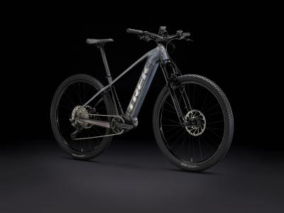Trek Powerfly 5 EU L 29 Dark Prismatic/Trek Black Produktbild 1
