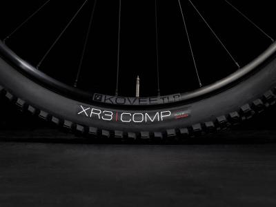 Trek Powerfly 5 EU L 29 Dark Prismatic/Trek Black Produktbild 8