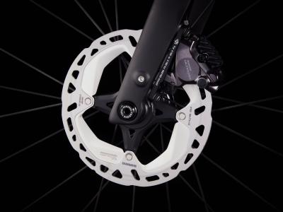 Trek Domane SLR 7 47 Deep Smoke Produktbild 9