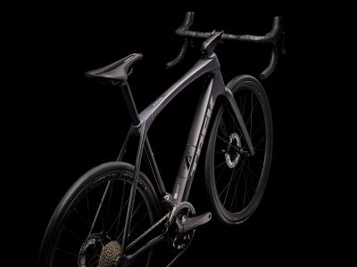 Trek Domane SLR 7 47 Deep Smoke Produktbild 2