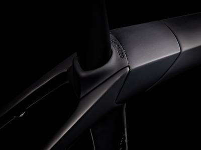 Trek Domane SLR 7 47 Deep Smoke Produktbild 6