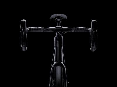 Trek Domane SLR 7 50 Deep Smoke Produktbild 7