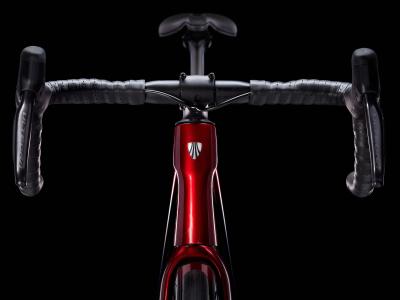 Trek Domane SLR 7 52 Metallic Red Smoke to Blue Smoke F Produktbild 7