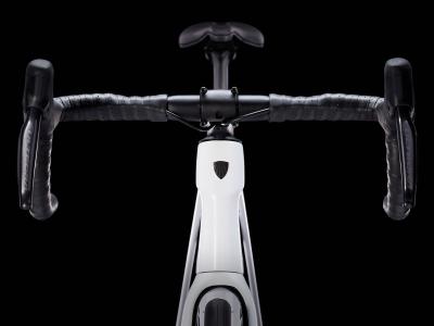Trek Domane SLR 7 47 Crystal White Produktbild 7