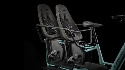 Trek Fetch+ 2 EU OSFM Blue Sage Produktbild 12