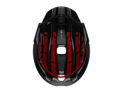Trek Helm Trek Ballista Mips M Black CE Produktbild 3
