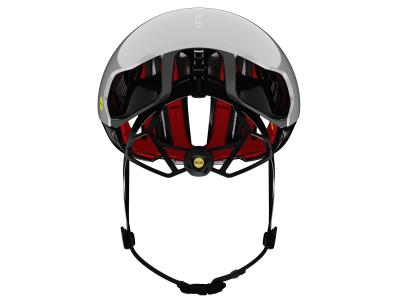 Trek Helm Trek Ballista Mips L White CE Produktbild 2