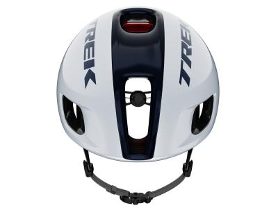 Trek Helm Trek Ballista Mips S TSF White/Nautical Navy Produktbild 1