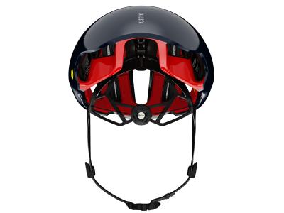 Trek Helm Trek Ballista Mips M TSF White/Nautical Navy Produktbild 2