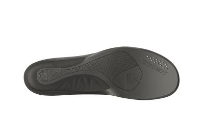Trek Schuhteil Trek BioDynamic Einlegesohle 36-38,5 Mit Produktbild 1