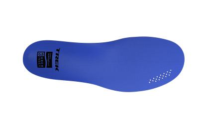 Trek Schuhteil Trek BioDynamic Einlegesohle 44-45,5 Hoc Produktbild 3
