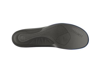 Trek Schuhteil Trek BioDynamic Einlegesohle 46-48 Hoch Produktbild 1