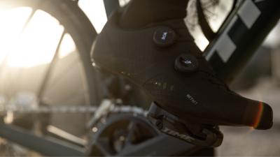 Trek Schuhteil Trek BioDynamic Einlegesohle 46-48 Hoch Produktbild 4