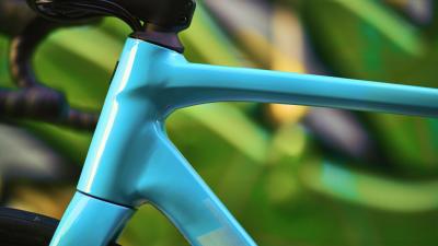Trek Emonda ALR Disc F/S 56 Dnister Black Produktbild 5