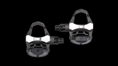 Trek Emonda SLR 6 56 Deep Smoke Produktbild 5