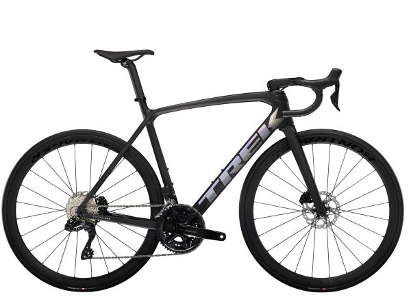 Trek Emonda SLR 6 62 Deep Smoke